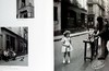 【中商原版】Robert Doisneau: Paris 进口艺术 罗伯特杜瓦诺：巴黎 商品缩略图5