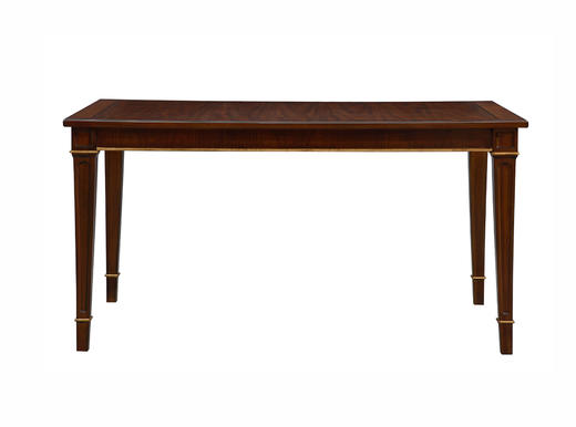 Bowen 长餐桌 商品图1