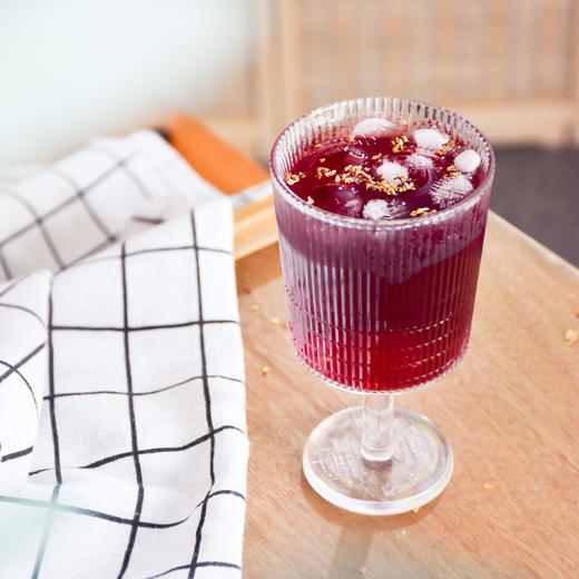 同心堂酸梅汤 北京古法酸梅汤包 清凉消夏必备 9种道地原材 一口回到小时候 古法配伍 拒绝添加剂 用心选材 商品图0