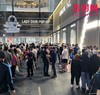 欧米茄&斯沃琪新联名款超霸系列月球表 商品缩略图11