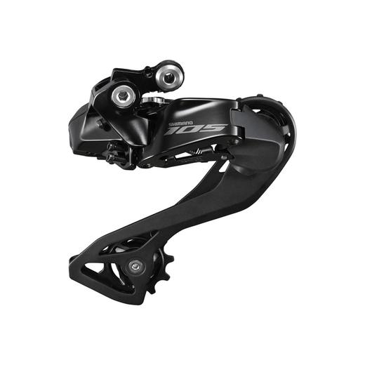 禧玛诺SHIMANO R7170 DI2套件12速公路车油压碟刹电变盒装行货自行车配件 商品图4