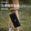 伯希和户外便携折叠桌露营野餐家用多功能烧烤桌子铝合金野炊装备116106112 商品缩略图3