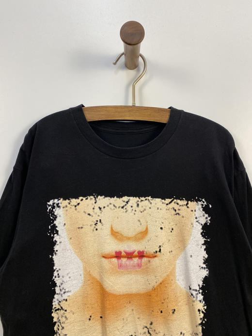 ROCK CANDY FUNK PARTY 短袖T恤 _SST(S) 商品图2