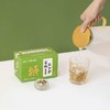 黄帝内经葛根益甘酒宝茶 商品缩略图7