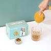黄帝内经决明子菊花三清茶 商品缩略图3