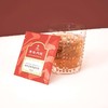 黄帝内经赤小豆薏米湿清茶 商品缩略图13