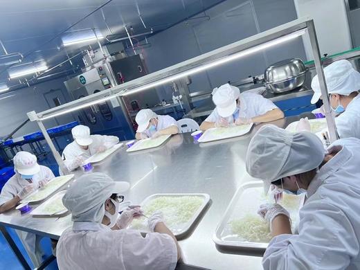 窝居精炖燕窝礼盒装【买三盒更划算】 商品图8