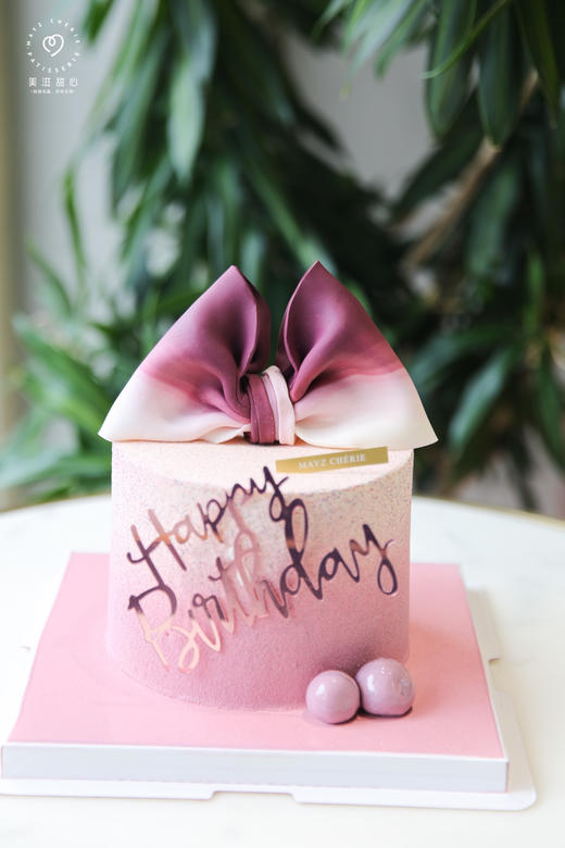 紫色梦幻 商品图0