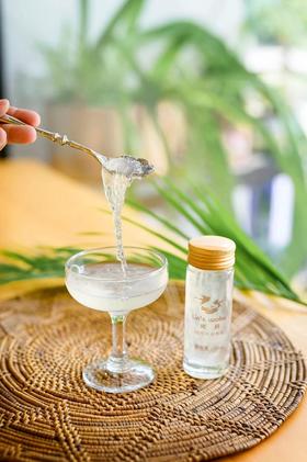 窝居精炖燕窝礼盒装【买三盒更划算】