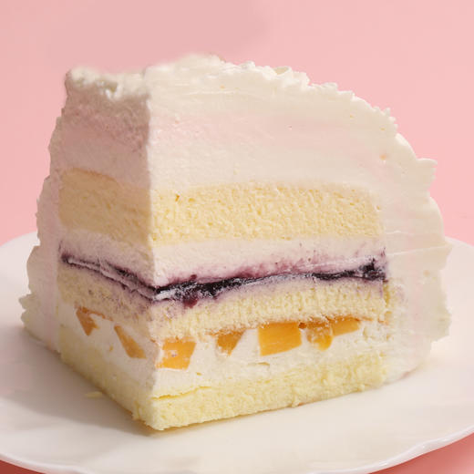 就是一只羊吖 商品图1