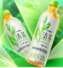 三得利清茶无糖原味绿茶500ml*15 商品缩略图0