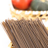 生态荞麦面 | 免煮凉拌面代餐方便面 | 合作生产 | 基地直发包邮 * Ecological Buckwheat Noodles 商品缩略图2