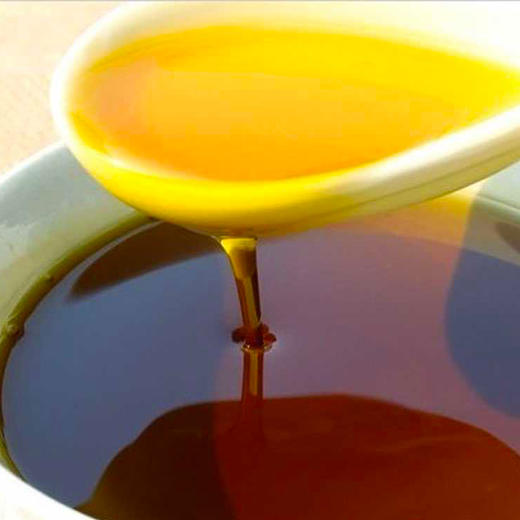 宜昌 秭归县【鑫勇泰】优选农家菜籽菜籽油5L装 商品图2