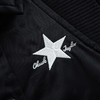 CONVERSE 匡威 秋 大童小童 儿童马甲 CNVG-VE-E037 商品缩略图3