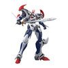 【GSC现货】MODEROID 弹劾凰 破邪大星弹劾凰 商品缩略图4