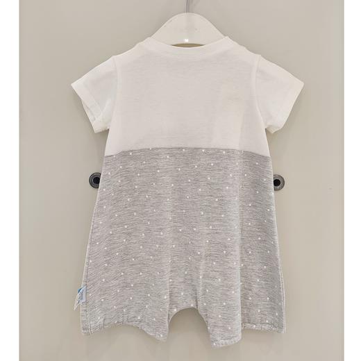 丽婴房-童衣类（夏）C9游戏裤 特别企划 商品图1