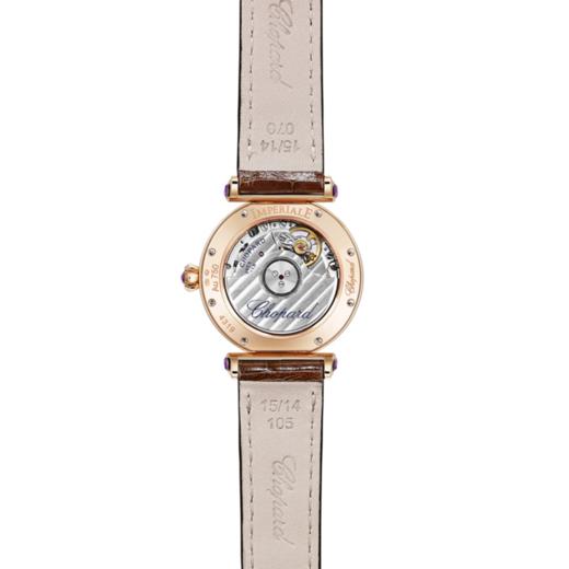 萧邦 Chopard IMPERIALE 系列腕表 384319-5010 商品图1