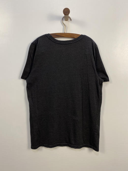 Nirvana（涅槃乐队） 短袖T恤 _SST(L) 商品图3