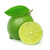 青柠檬480g-520g 商品缩略图1