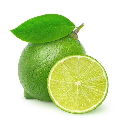 青柠檬480g-520g 商品图1