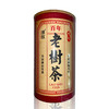 【千岛农品】古法高山老树红茶 125g/罐 商品缩略图0