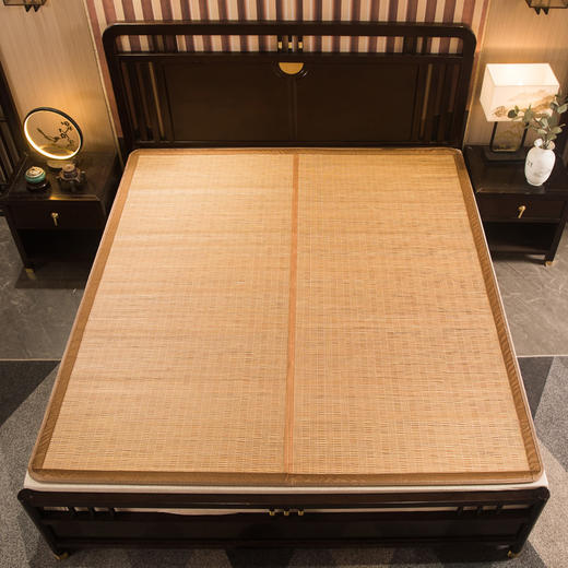 金砖木纹席 商品图8