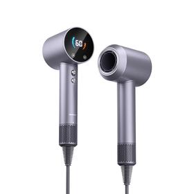 大宇高速吹风机家用大功率低噪音速干负离子护发电吹风筒