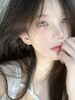 【大直径】NEWSCOKO-摇滚甜心-14.5mm【年抛 度数0-1000度 含有525/575度】 商品缩略图1