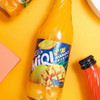 米奇复合乳酸菌果汁饮料（芒果味）【300ml】 商品缩略图1