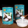 金牌高達椰浆 400ml/罐 商品缩略图0