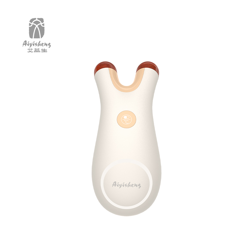 【砭石萌仔脊柱推】儿童脊柱按摩专用