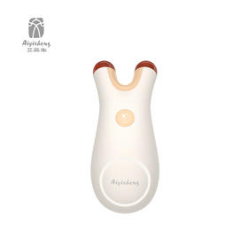 【砭石萌仔脊柱推】儿童脊柱按摩专用