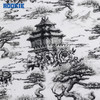 ROOKIE 夏季 大童小童 儿童童装短袖POLO衫 RKGB-PS-23B101 商品缩略图3