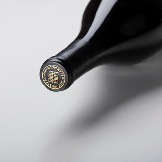 嘉地酒园旗舰店品丽珠干红2021中国宁夏贺兰山东麓葡萄酒750ml 商品图4