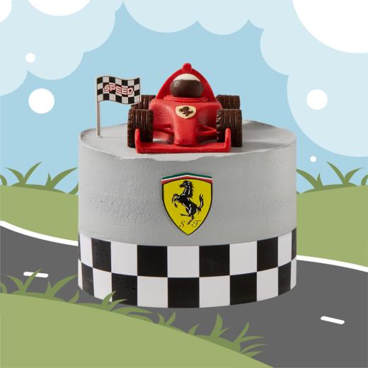 超级赛车梦 商品图5