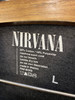 Nirvana（涅槃乐队） 短袖T恤 _SST(L) 商品缩略图2