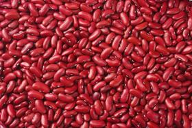  春三月，每天在杯里放一小片，悄悄给肝脏洗澡，睡眠也好了 