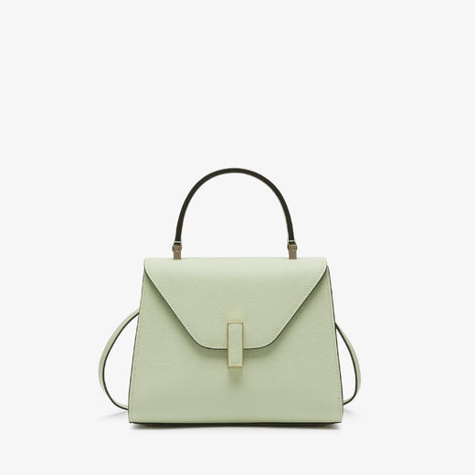 ISIDE 迷你手袋 商品图0