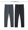 小眼提花打底裤36992 商品缩略图1