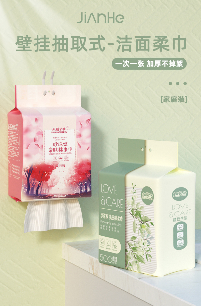 imucj/qmzdQ6ptJiPbi/z45s3A4RaNQ+HXvJ