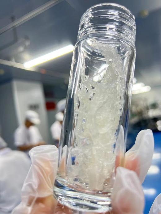 窝居精炖燕窝礼盒装【买三盒更划算】 商品图4