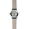 萧邦 Chopard IMPERIALE 系列腕表 388563-6005 商品缩略图1