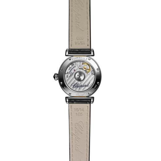 萧邦 Chopard IMPERIALE 系列腕表 388563-6005 商品图1