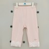 丽婴房-童衣类（夏）C9长裤 06BABY夏3缤纷海洋 商品缩略图1