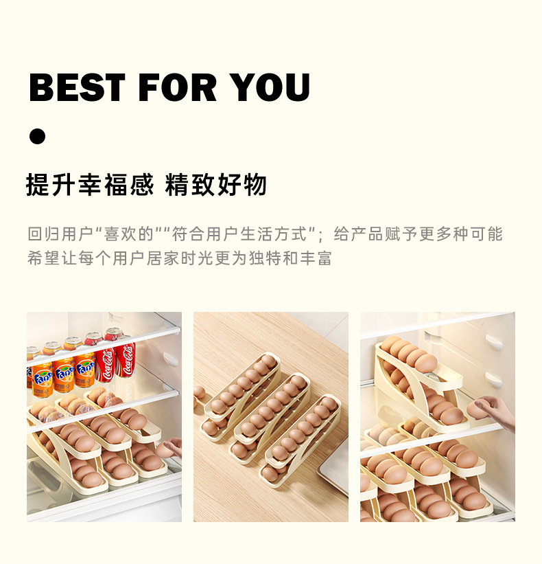 imucj/qmzdQ6ptJiPbi/z45g3A0YaNI3w7o8