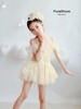 PureShare 星耀舞蹈泳衣 商品缩略图3