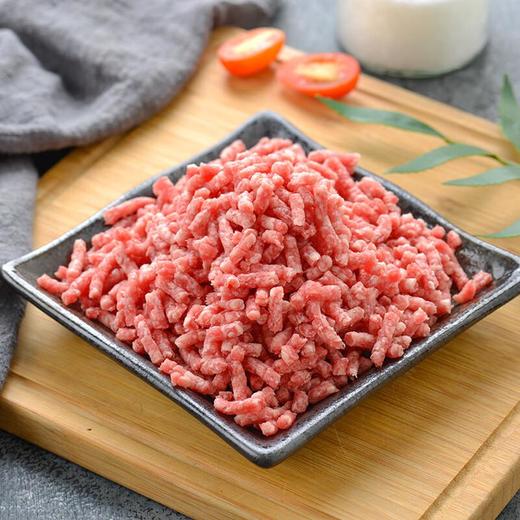 牛肉馅100g（但马屋）/份(需冷藏）（馅料） 商品图2