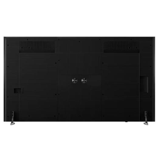 海信85U8H液晶电视 商品图4