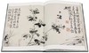 明画全集 第十卷 徐渭/中国历代绘画大系/浙江大学出版社 第10卷 商品缩略图6