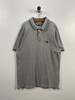 Y2K Vintage Tommy Hilfiger 短袖POLO衫  _SPL(L) 商品缩略图1